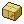 Oaks Parcel