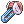 Pokeblock Case