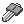 Rm 1 Key