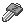 Rm 2 Key