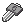 Rm 6 Key