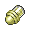 X Sp Atk