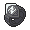 Z Power Ring