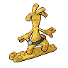 Monetigo