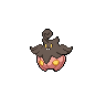 pumpkaboo-large