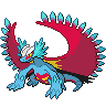 Donnersichel