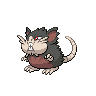 raticate-totem-alola