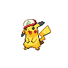 pikachu-original-cap