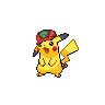 pikachu-hoenn-cap