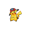 pikachu-sinnoh-cap