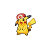 pikachu-kalos-cap
