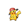pikachu-alola-cap