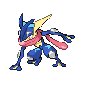 greninja-battle-bond