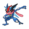 greninja-ash