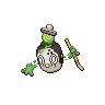 Mortcha