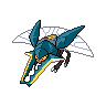 vikavolt-totem
