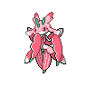 lurantis-totem