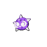 Minior (Violet)