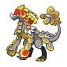 kommo-o-totem