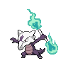 marowak-totem