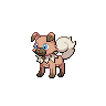 rockruff-own-tempo