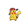 pikachu-world-cap