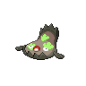 Stunfisk (Galar)