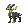 zygarde-10