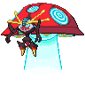 orbeetle-gmax