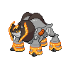 Eisenfels