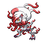Zoroark (Hisui)