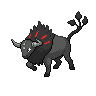 tauros-paldea-blaze-breed