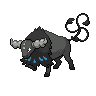 tauros-paldea-aqua-breed