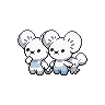 maushold-family-of-three