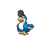 squawkabilly-blue-plumage