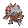 Ursaluna (Bloodmoon)