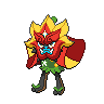 ogerpon-hearthflame-mask