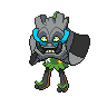 ogerpon-cornerstone-mask