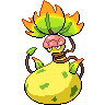 victreebel-mega