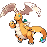 dragonite-mega