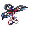 Floette (Mega)