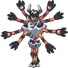 barbaracle-mega