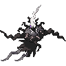 Darkrai (Mega)