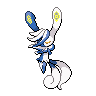 meowstic-male-mega