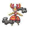 Magearna (Mega)