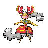 Magearna (Mega)