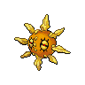 太阳岩
