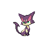 扒手猫
