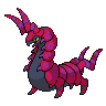 Scolipede（Mega）