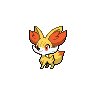 Fynx